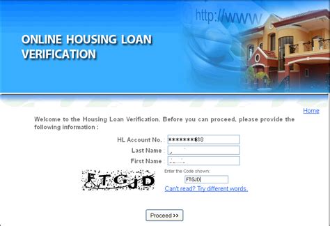 Check account balance of asb using text command. How to Check Pag-Ibig Housing Loan Balance Online - INVEST ...
