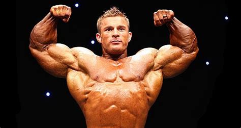 None , any remaining space after the items have this is equivalent to flex: Flex Lewis Profile & Stats - Generation Iron Fitness ...