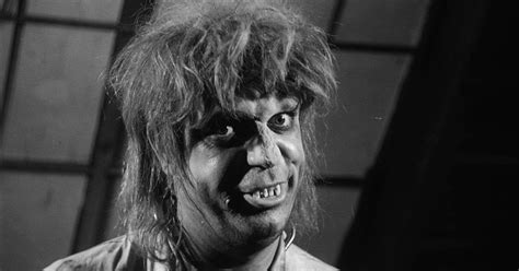 New Orleans Horror Host Morgus The Magnificent Dies At 90 Rtelevision