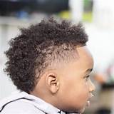 Little black boy haircuts ideas in 2021. 60 Easy Ideas for Black Boy Haircuts - (For 2021 Gentlemen)