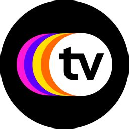 Pluto tv is free live tv. Pluto TV (U.S.) streaming classic Doctor Who eps | RPGnet ...