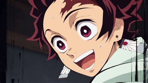 Demon Slayer Kimetsu No Yaiba Episode 25 Tsuguko Kanao Tsuyuri