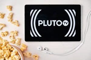 Join us, citizen, and download today to start watching all the. Pluto TV Channels That Are Free and Worth Your Time | Robots.net