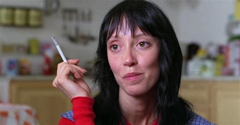 shelley duvall is returning to acting after 20 years 5 s