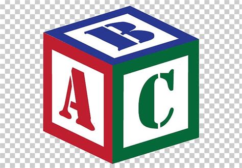 It is so captivating that children capture the alphabets in english so easily by viewing this video. abcd png 20 free Cliparts | Download images on Clipground 2021