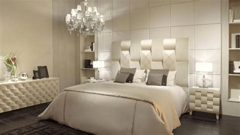 We did not find results for: SALONE DEL MOBILE MILANO 2016: INSPIRING DESIGN PIECES BY ...