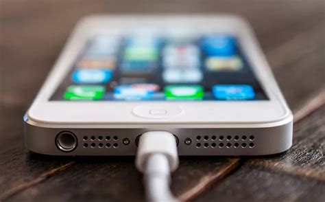 How To Make Iphone Charge Faster Cellularnews