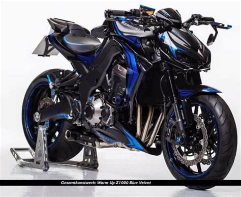 The company is planning to introduce the scooter into the indian market by the second half of this year. Kawasaki Z800 Price In India 2019