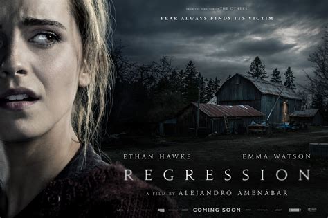 Regression (Review) – holliehock