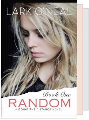 In the captivating new novel in marquita valentine's boys of the south spinoff free reading → shadows of self (mistborn #5). Pinterest