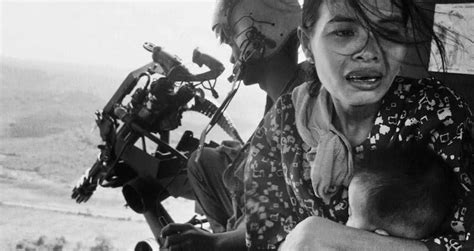 the fall of saigon inside the dramatic end of the vietnam war