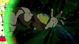 Check spelling or type a new query. Why Broly should be more feared than he is | DBZ Amino