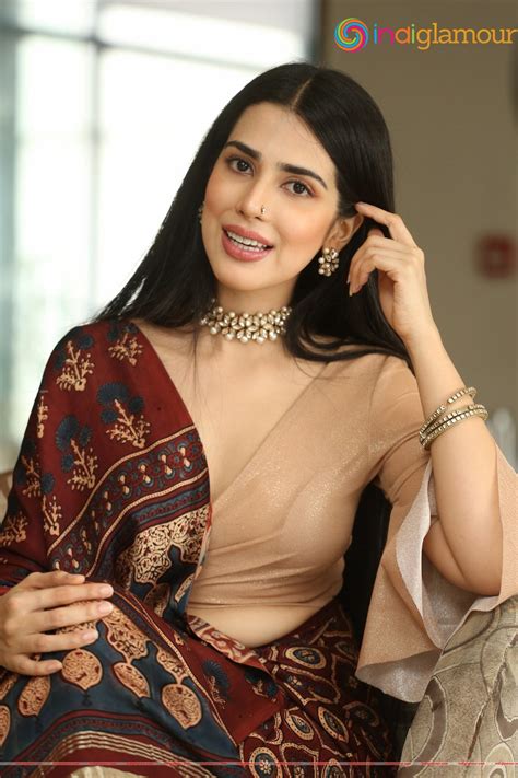 Saloni Mishra Actress photo,image,pics and stills - # 486051