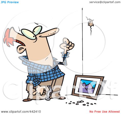 Royalty-Free (RF) Clip Art | Clipart Panda - Free Clipart Images
