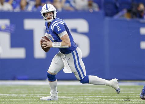 NFL Week 18 Survivor Pick Rankings: Best Bets To Win Straight Up In