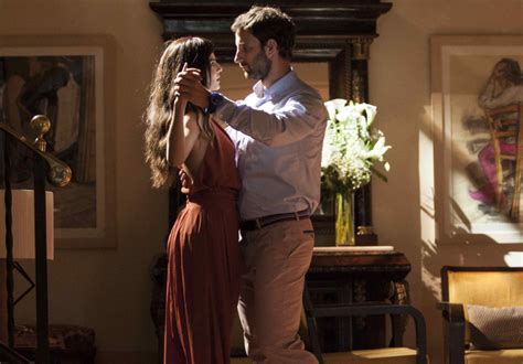 What To See At The 2016 Spanish Film Festival Broadsheet