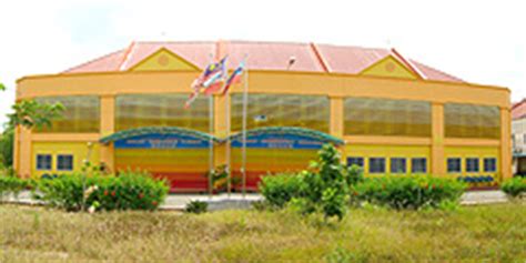 5,583 likes · 48 talking about this · 1,060 were here. Kolej Komuniti Kuching Jln