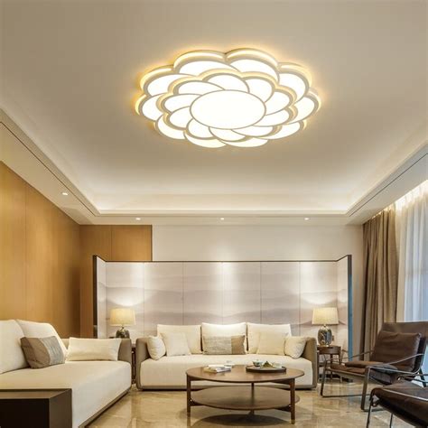 Maybe you would like to learn more about one of these? Aliexpress.com : Buy Acrylic Modern LED chandeliers For ...
