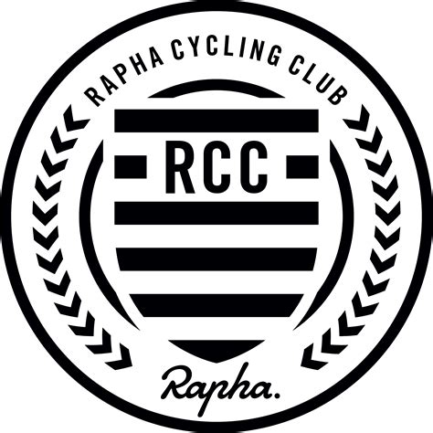 The black cat is a barbershop/salon in rogersville mo. RCC Home | Rapha