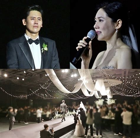 선발 투수 류현진은 그동안 약했던. '동상이몽2' 추자현♥우효광, 결혼식 이벤트 폭풍눈물...아들 ...