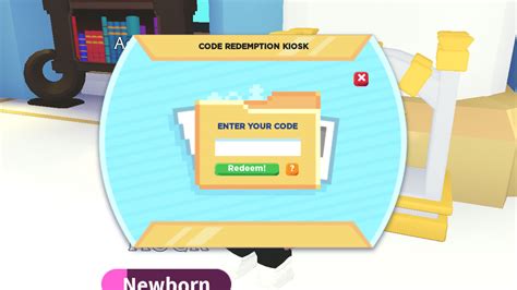 Adopt Me Codes Pelican Update Try Hard Guides