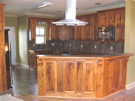 25% extra for custom height upto 1000mm. Cypress - Cabinets Katy
