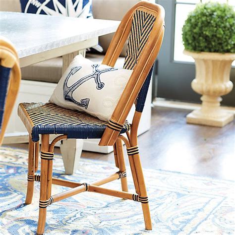 Paris france home decor, wall art, posters, wall decor ideas, fine art photography prints and canvases, fine art photography prints and posters of paris cafes and restaurants, bistros and bars Paris Bistro Chairs - Set of 2 | Paris bistro chairs, Paris bistro, Bistro chairs