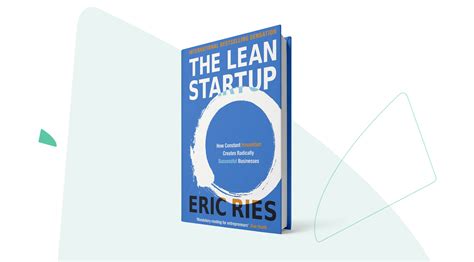 Best Business Startup Books That You Should Read Before Starting A