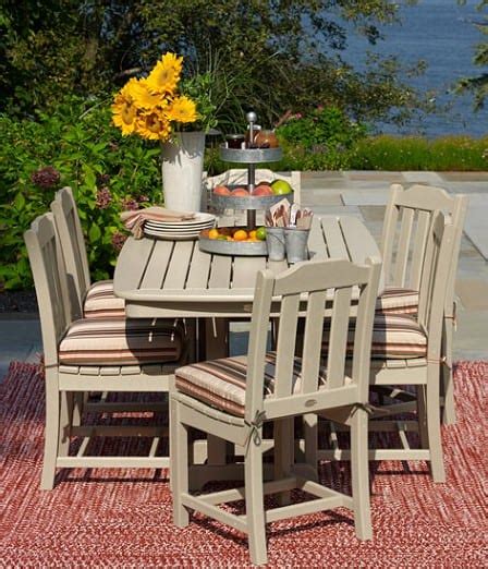 Search for best furniture with us. American Made Patio Furniture: A Source Guide • USA Love List