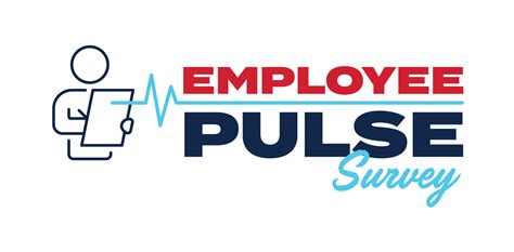 2023 Employee Pulse Survey Human Resources