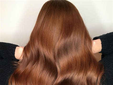 We all want that 'wow' factor, let's get yours today with our latest product picks! Hardest hair colors to maintain | Best Hair Beauty Salon ...