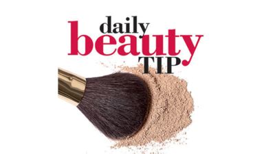 Eye Cream 101 | Daily beauty tips, Daily beauty, Beauty hacks