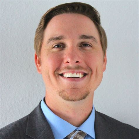 Kevin Kulle - State Farm Agent | Wichita Falls TX