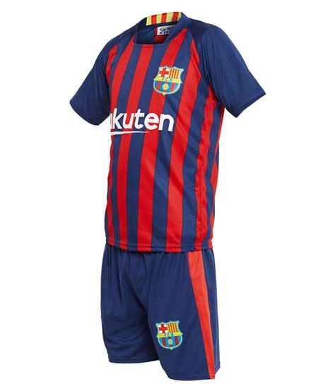 Fc Barcelona Jersey Messi Nike Lionel Messi Fc Barcelona Home Jersey