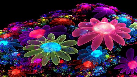 Maybe you would like to learn more about one of these? Cool Colorful Wallpapers ·① WallpaperTag