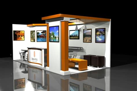 Indaba Designs Exhibit Design Exhibitions Loft Bed Furniture Home