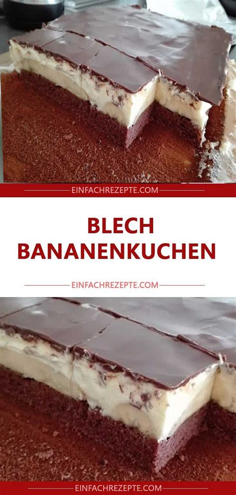 Die süße welt der kuchenrezepte. Sehr beliebt bei einem Kuchenbuffet ist immer dieses ...