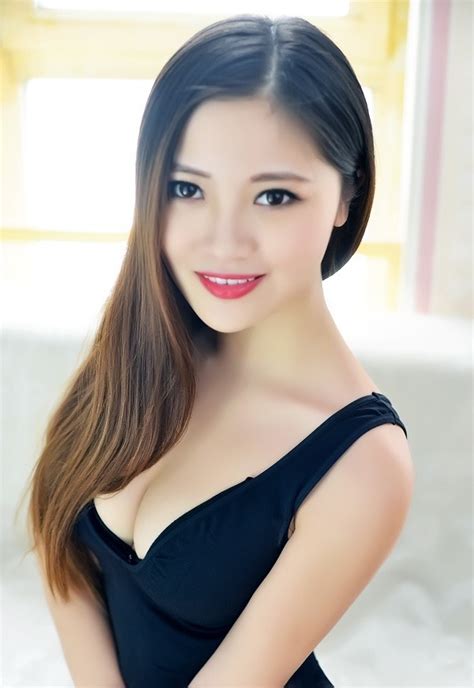 Is Asian Dating A Perfect Choice For A Western Man