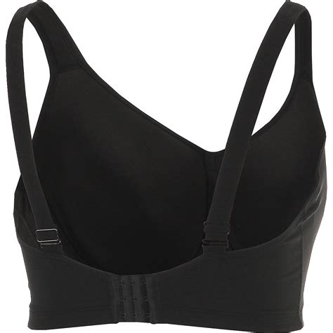 Bcg Womens Plus Size High Impact Molded Cup Bra Academy