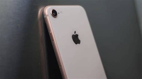 30 हजार रुपये के अंदर भारत में लॉन्च हो सकता है Apple Iphone 9 Apple