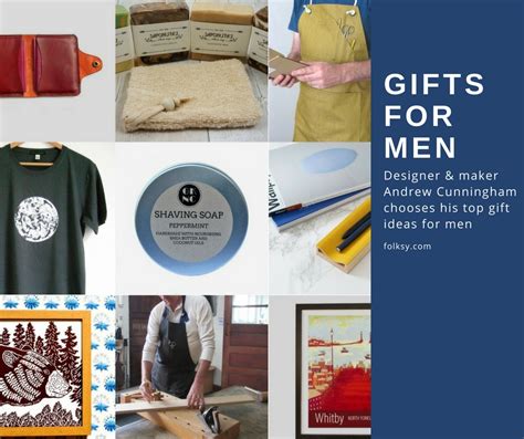 Mancrates.com has been visited by 10k+ users in the past month Gifts for men - how to buy a man something he actually likes