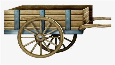 Ancient Cart With Flowers Clipart 10 Free Cliparts Download Images On