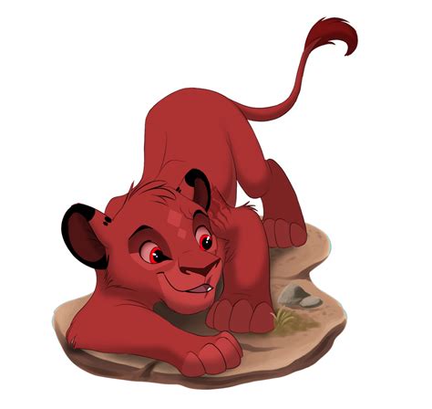 Lion King Purge Adopt Open By Adoptfurrypopurri On Deviantart