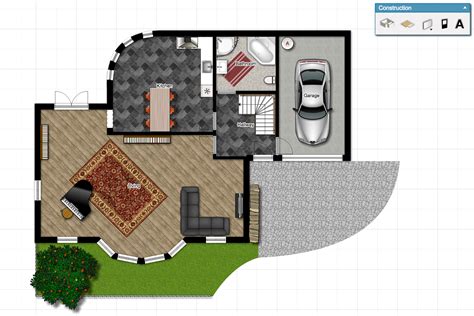 20 Home Design Software Programs (Interior & Outdoor) | Home design