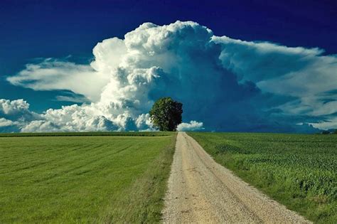 Photography The Most Amazing Cloud Formations Ever Captured Clouds Landscape Scenery Landscape