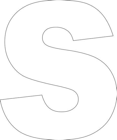 Print 5 inch e letter stencil is available free continue reading print 5 inch e letter stencil author freestencilletters posted on march 26, 2016 november 12, 2015 categories 5 inch letter stencils , printable stencil letters. Pin by Marybeth Krabbenhoft on CRAFTS | Pinterest