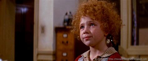 Annie 1982 Movies Online