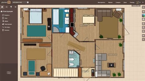 Planner 5d Software Free Download For Pc Best Home Design Ideas