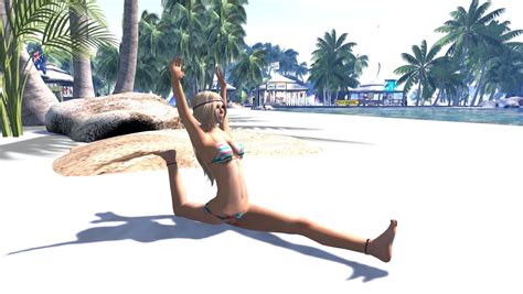 just another day on the beach i was totes missing the beac… flickr