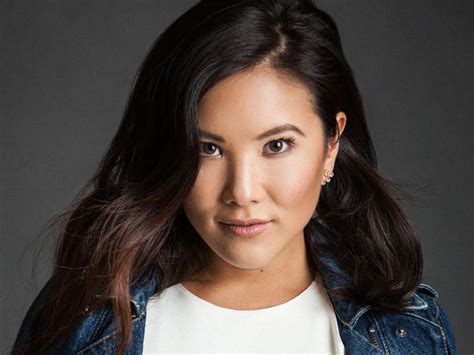 20 amazing pictures of ally maki swanty gallery